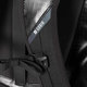 Plecak rowerowy Stow True Black