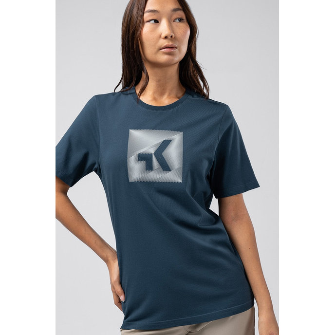 GOBIK koszulka OVERLINES 2.0 UNISEX SPELLBOUND