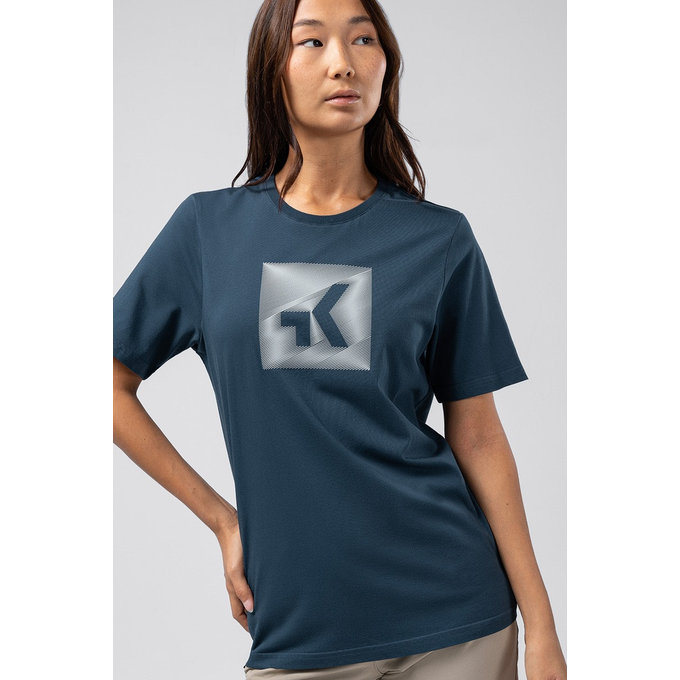 GOBIK koszulka OVERLINES 2.0 UNISEX SPELLBOUND