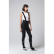 Gobik spodnie rowerowe ABSOLUTE 7.0 WOMEN BLACK - K9