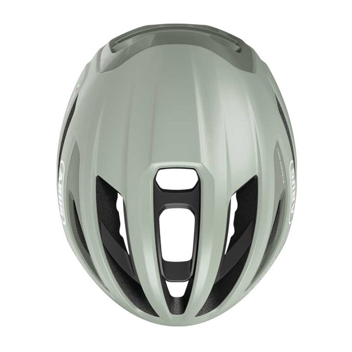 Taipan frosted green