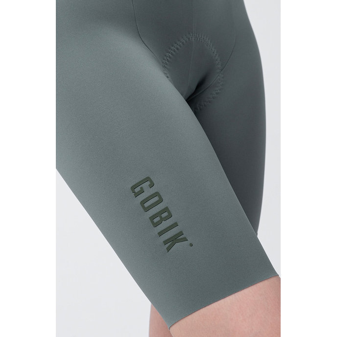 GOBIK spodenki X WOMEN LIBERTY - K9