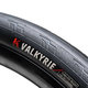 KENDA VALKYRIE 700x30C, ROAD, kevlar