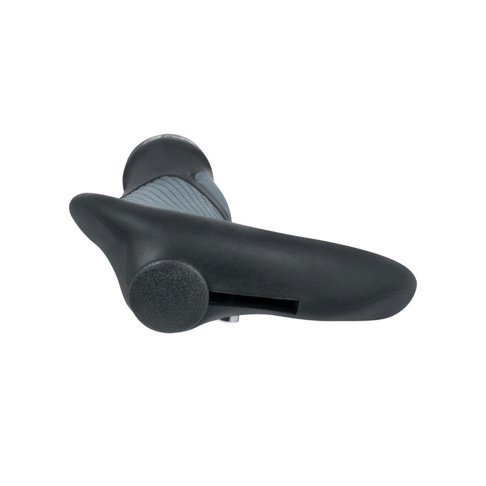 Uchwyty żelowe ze zintegrowanymi narożnikami