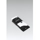 GOBIK skarpety SUPERB UNISEX ESTANDARD HORIZON