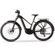 TRX-B Urban 1.1 ST