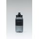 GOBIK butelka FLY SMOKED 550 ml