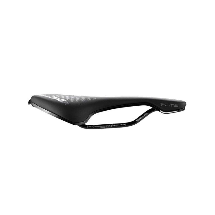 Siodło Flite Boost TM L 145 mm