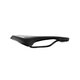 Siodło Flite Boost TM L 145 mm