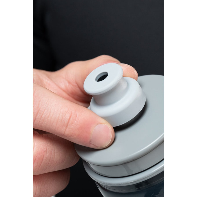 GOBIK termos ICE FLY SHADED