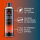 Odtłuszczacz ciśnieniowy Jet Blast Degraser 500 ml