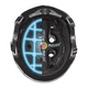 Kask Pop Ants