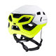 FURTIF Neon Yellow