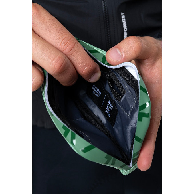 Etui na telefon komórkowy GOBIK ESSENTIAL 2.0