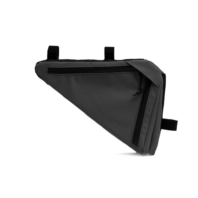Triangle Bag 3l