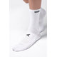 GOBIK skarpety ICON UNISEX SALT