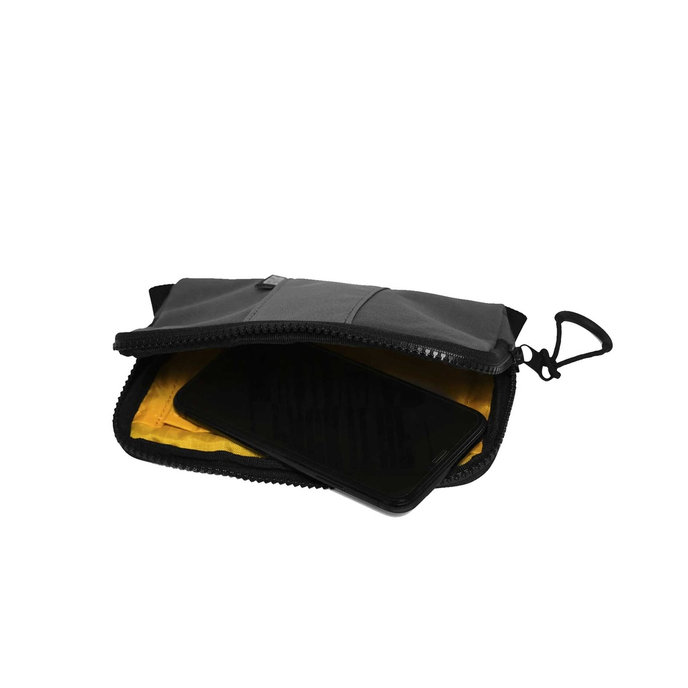Pocket Bag