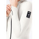 Koszulka z długim rękawem GOBIK PACER SOLID 2.0 WOMEN CREPE