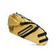 Saddle Bag 14l