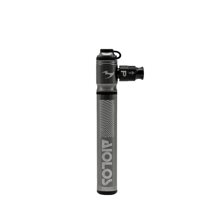 AIOLOS DUAL