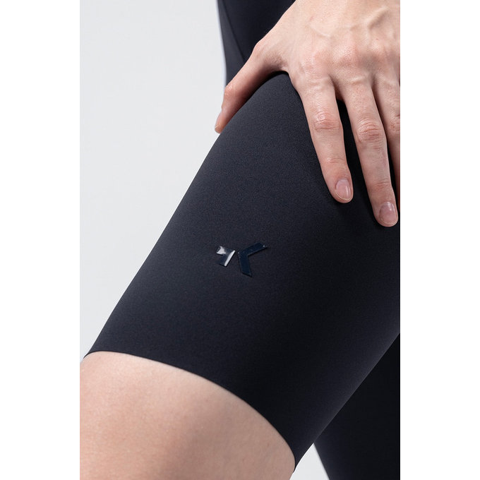 GOBIK spodenki X WOMEN ULTRABLUE - K9