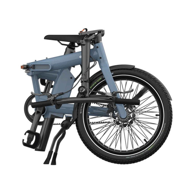 AFTERNOON PRO 20" V1