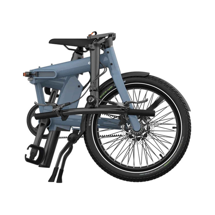 AFTERNOON PRO 20" V1