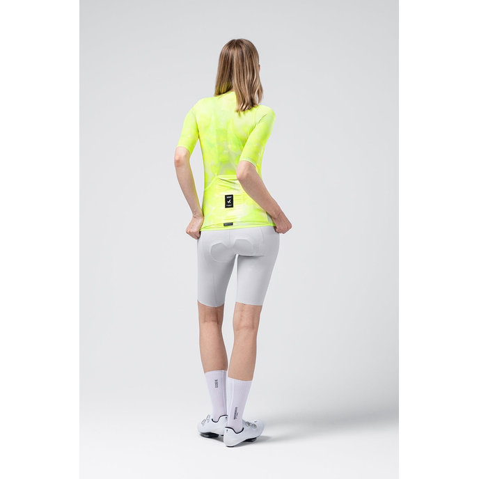 GOBIK koszulka CARRERA 3.0 UNISEX NUCLEAR