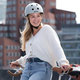Kask Posh New York