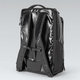 Plecak rowerowy Stow True Black