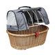 DOGGY Basket Plus kosz dla psa