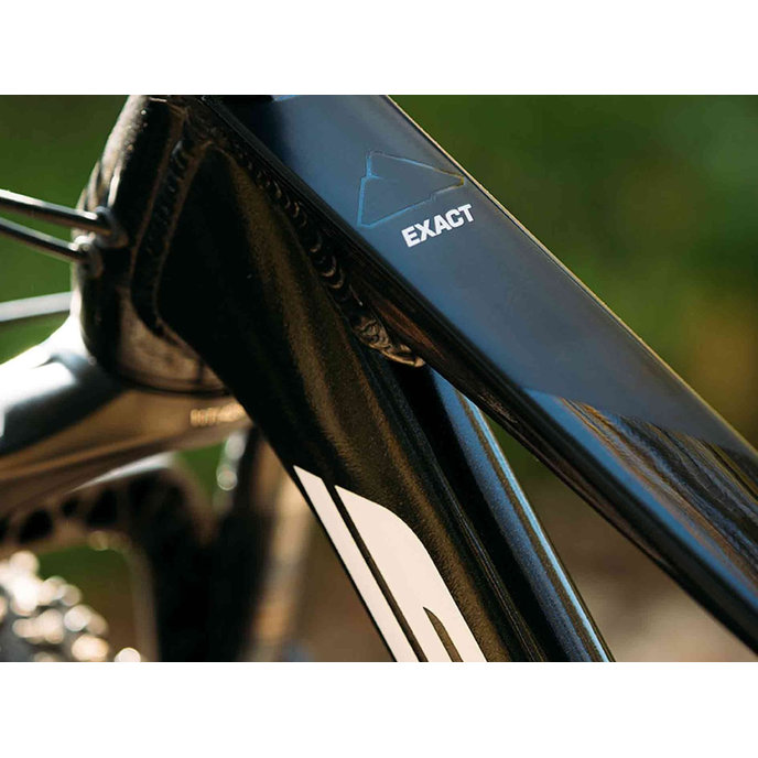 Rower górski XC EXACT S2