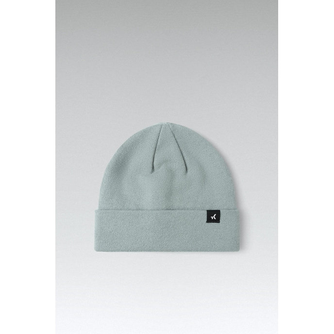 GOBIK czapka MERINO CREST UNISEX AQUIFER