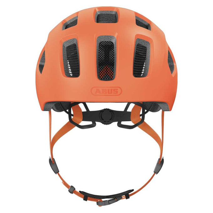 Youn-I 2.0 mono orange