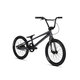 Rower BMX ROYAL FACTORY