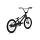 Rower BMX ROYAL FACTORY