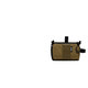 Bike Bag 3,8l