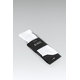 GOBIK skarpety SUPERB UNISEX EXTRA LONG AXIS