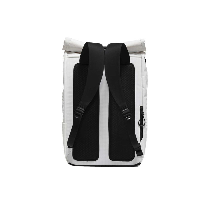 Messenger Bag 32l