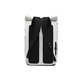 Messenger Bag 32l