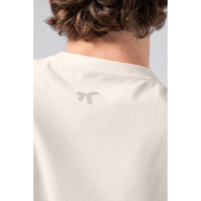 GOBIK koszulka NATIVE UNISEX SUMMER SAND