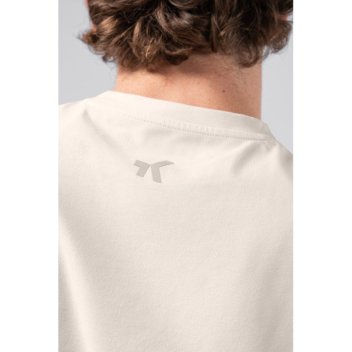 GOBIK koszulka NATIVE UNISEX SUMMER SAND