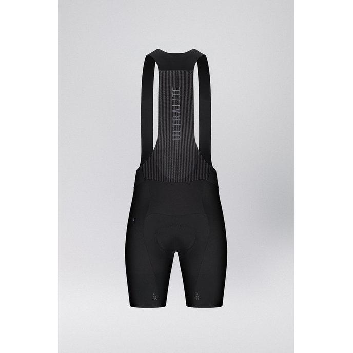 GOBIK spodenki ULTRALITE 2.0 MEN BLACK - K12