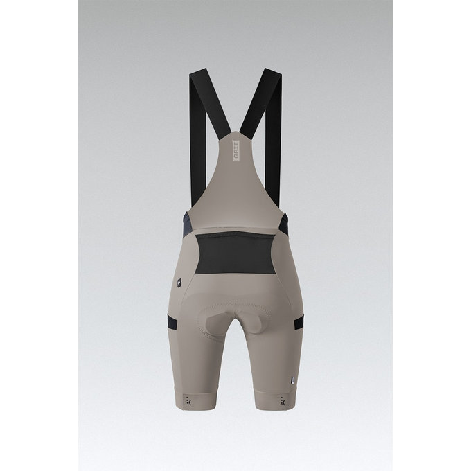 GOBIK spodenki GRIT 3.0 WOMEN NESSIE - K9