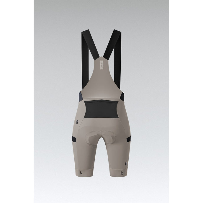 GOBIK spodenki GRIT 3.0 WOMEN NESSIE - K9