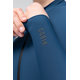 Koszulka z długim rękawem GOBIK PACER SOLID 2.0 WOMEN ASSAULT