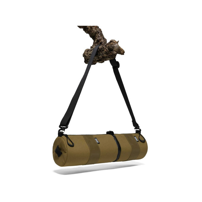 Bike Bag 3,8l