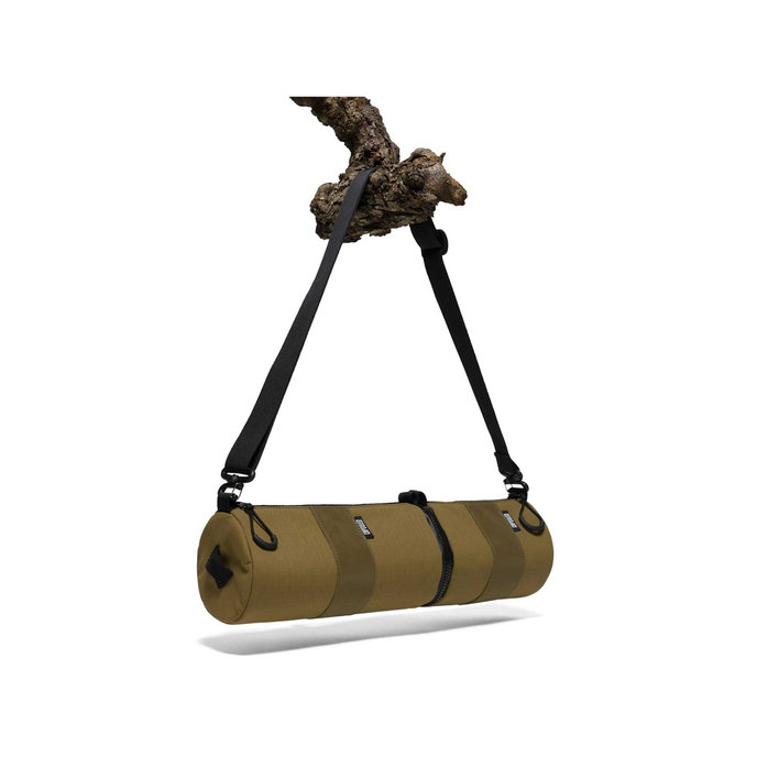 Bike Bag 3,8l