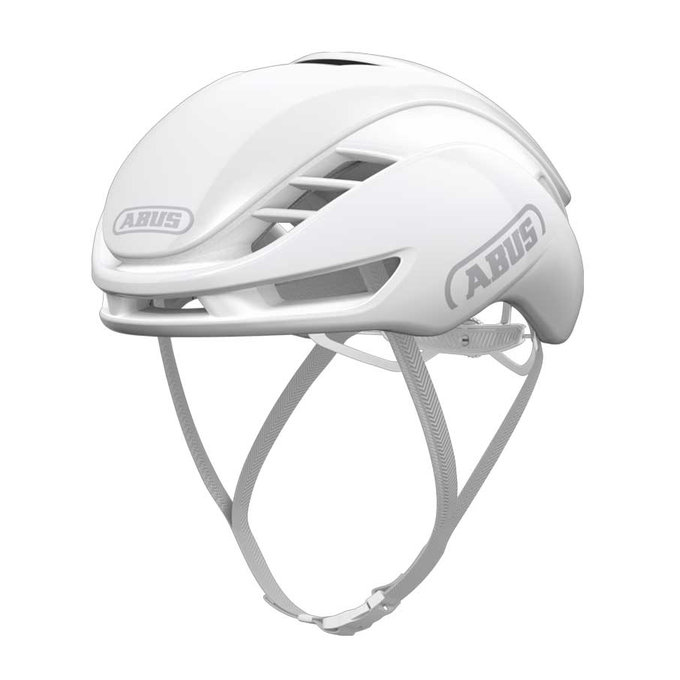 GameChanger 2.0 pure white