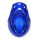 DOWNHILL SOLID Blue